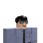 @DonTellatin