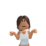 @awhx_lex