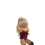 @cammyatcammy