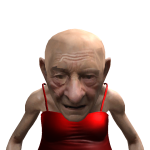 @Poot_HD
