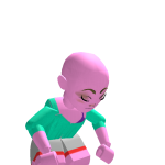 @littlepenguin4000