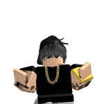 @Cooldudekay1