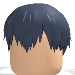 @SamuelPullOver