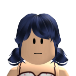 @M4RS_H0ME