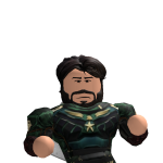 @Jackmateha