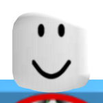 @AntiLisaGamingRBLX