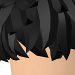 @Faindel_YT