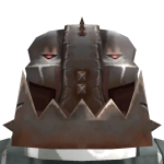 @Oopo