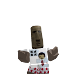 @aaronhr101010