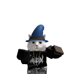 @GUALTER098