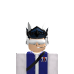 @leothesuperdude