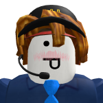 @itsrainingtacos91111