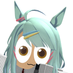 @SushiFlag