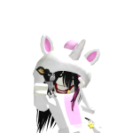 @Yarou_cool