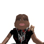 @roblox_leonistdum
