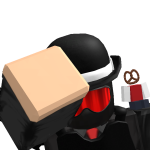 @irkgod1923