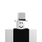 @prettingminecraft12