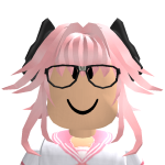 @weghsweahywase