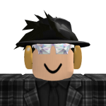 @PixelatedGoogle