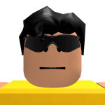 @Penguino_Holder
