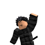 @GARY4LIFE1