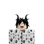 @Mx_hem