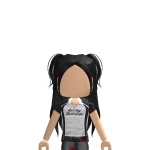 @GamerSofeaPlays