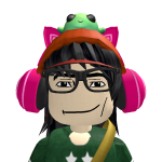 arin