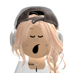 @m4rixa
