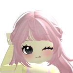 @carlennys555551