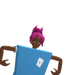 @xph0ebs
