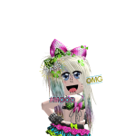 @pixeIburger