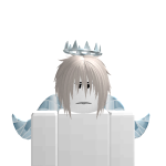 @Raypiggy5