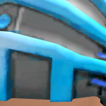 @Elbori90yt