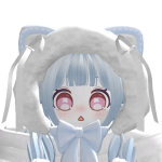 @GOJYOMASARU1234