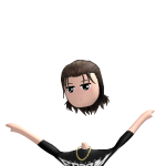 @UpsetSpaghettio