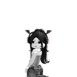 @sagerv1234