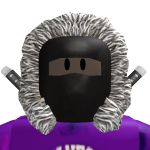 @wolf_Dev56464