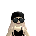 @Martje11111