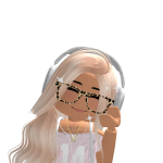 @Rosycupcake29