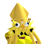 @Dimon7516