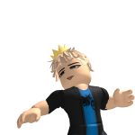 @Liam1ch9