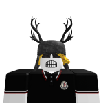 @3_Dx1