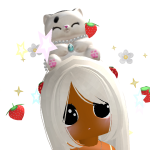 @ariuwubyrs