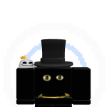 @MUSTAFATHEBESTGAMER3