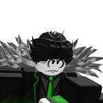 @JohnnyPlayz819