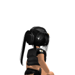 @Grxc3y