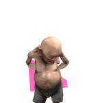 @GoToYourSkippyPlace