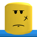 @roblox_user_342533466