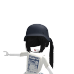 @oeomii